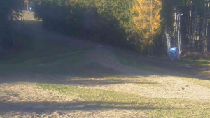 Ski Karlov - areál Karlov - Sportovní - 6.11.2025 v 11:31 Ski Karlov - areál Karlov - Sportovní - 6.11.2025 v 11:31