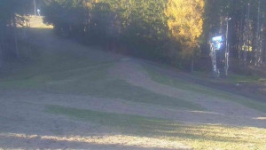 Ski Karlov - areál Karlov - Sportovní - 6.11.2025 v 12:31 Ski Karlov - areál Karlov - Sportovní - 6.11.2025 v 12:31