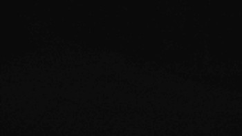 Snímek 6.11.2025 v 22:01