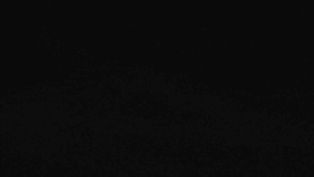 Snímek 7.11.2025 v 00:31