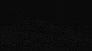 Snímek 7.11.2025 v 01:01