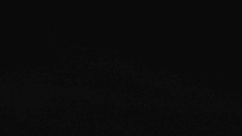 Snímek 7.11.2025 v 02:01