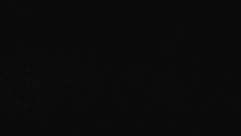 Snímek 7.11.2025 v 20:31