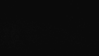 Snímek 7.11.2025 v 21:01