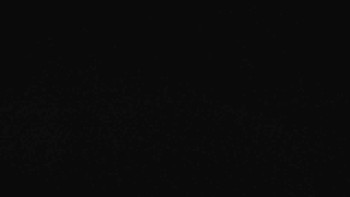 Snímek 7.11.2025 v 22:31