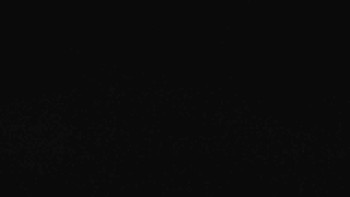 Snímek 8.11.2025 v 02:01