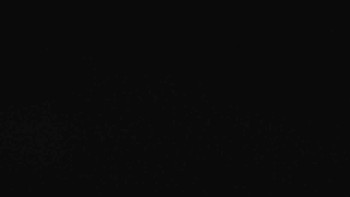 Snímek 8.11.2025 v 04:31