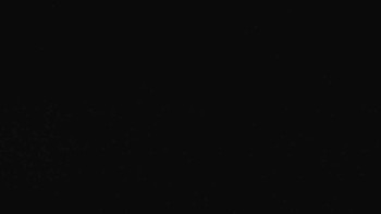 Snímek 9.11.2025 v 01:31