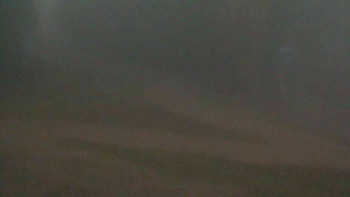 Snímek 9.11.2025 v 06:31