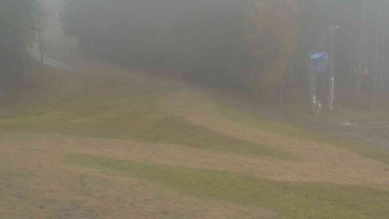 Snímek 9.11.2025 v 14:01