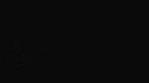 Ski Karlov - areál Karlov - Sportovní - 11.11.2025 v 06:01 Ski Karlov - areál Karlov - Sportovní - 11.11.2025 v 06:01