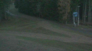 Ski Karlov - areál Karlov - Sportovní - 11.11.2025 v 06:31 Ski Karlov - areál Karlov - Sportovní - 11.11.2025 v 06:31