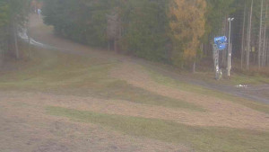 Ski Karlov - areál Karlov - Sportovní - 11.11.2025 v 07:01 Ski Karlov - areál Karlov - Sportovní - 11.11.2025 v 07:01