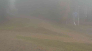 Ski Karlov - areál Karlov - Sportovní - 11.11.2025 v 07:31 Ski Karlov - areál Karlov - Sportovní - 11.11.2025 v 07:31