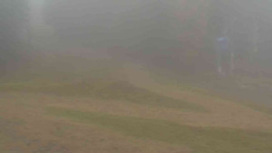 Ski Karlov - areál Karlov - Sportovní - 11.11.2025 v 08:01 Ski Karlov - areál Karlov - Sportovní - 11.11.2025 v 08:01