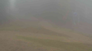 Ski Karlov - areál Karlov - Sportovní - 11.11.2025 v 08:31 Ski Karlov - areál Karlov - Sportovní - 11.11.2025 v 08:31