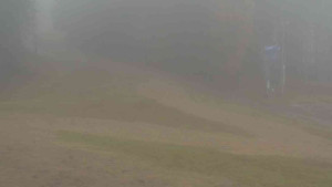 Ski Karlov - areál Karlov - Sportovní - 11.11.2025 v 09:01 Ski Karlov - areál Karlov - Sportovní - 11.11.2025 v 09:01