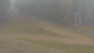 Ski Karlov - areál Karlov - Sportovní - 11.11.2025 v 09:31 Ski Karlov - areál Karlov - Sportovní - 11.11.2025 v 09:31