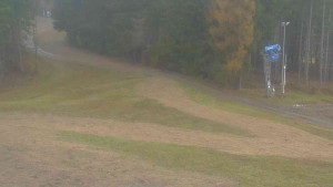 Ski Karlov - areál Karlov - Sportovní - 11.11.2025 v 10:01 Ski Karlov - areál Karlov - Sportovní - 11.11.2025 v 10:01