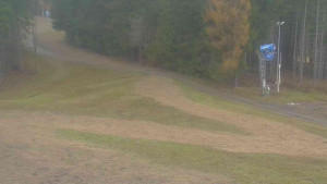 Ski Karlov - areál Karlov - Sportovní - 11.11.2025 v 10:31 Ski Karlov - areál Karlov - Sportovní - 11.11.2025 v 10:31