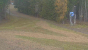 Ski Karlov - areál Karlov - Sportovní - 11.11.2025 v 11:01 Ski Karlov - areál Karlov - Sportovní - 11.11.2025 v 11:01