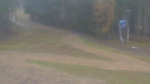 Ski Karlov - areál Karlov - Sportovní - 11.11.2025 v 11:31 Ski Karlov - areál Karlov - Sportovní - 11.11.2025 v 11:31