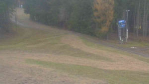 Ski Karlov - areál Karlov - Sportovní - 11.11.2025 v 12:01 Ski Karlov - areál Karlov - Sportovní - 11.11.2025 v 12:01