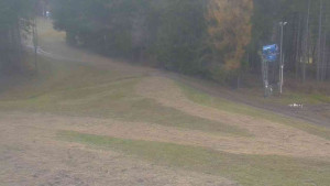 Ski Karlov - areál Karlov - Sportovní - 11.11.2025 v 12:31 Ski Karlov - areál Karlov - Sportovní - 11.11.2025 v 12:31