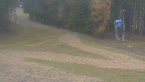 Ski Karlov - areál Karlov - Sportovní - 11.11.2025 v 13:01 Ski Karlov - areál Karlov - Sportovní - 11.11.2025 v 13:01