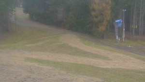 Ski Karlov - areál Karlov - Sportovní - 11.11.2025 v 13:31 Ski Karlov - areál Karlov - Sportovní - 11.11.2025 v 13:31