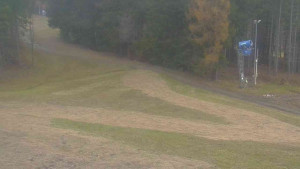 Ski Karlov - areál Karlov - Sportovní - 11.11.2025 v 14:31 Ski Karlov - areál Karlov - Sportovní - 11.11.2025 v 14:31