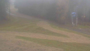 Ski Karlov - areál Karlov - Sportovní - 11.11.2025 v 15:01 Ski Karlov - areál Karlov - Sportovní - 11.11.2025 v 15:01