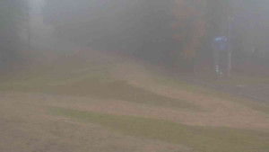 Ski Karlov - areál Karlov - Sportovní - 11.11.2025 v 15:31 Ski Karlov - areál Karlov - Sportovní - 11.11.2025 v 15:31