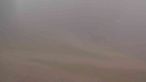 Ski Karlov - areál Karlov - Sportovní - 11.11.2025 v 16:01 Ski Karlov - areál Karlov - Sportovní - 11.11.2025 v 16:01