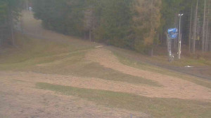 Ski Karlov - areál Karlov - Sportovní - 14.11.2025 v 07:01 Ski Karlov - areál Karlov - Sportovní - 14.11.2025 v 07:01