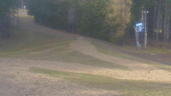 Snímek 14.11.2025 v 11:31