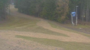 Snímek 15.11.2025 v 11:31