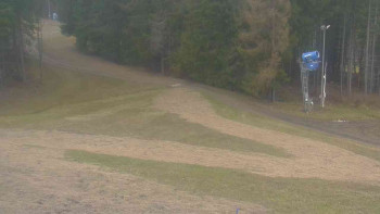 Snímek 15.11.2025 v 12:01