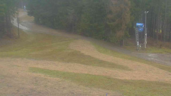 Snímek 17.11.2025 v 11:01