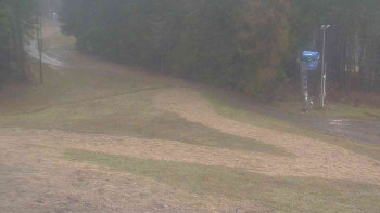 Snímek 17.11.2025 v 15:31