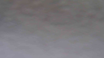 Snímek 18.11.2025 v 07:31