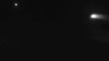 Snímek 18.11.2025 v 22:31