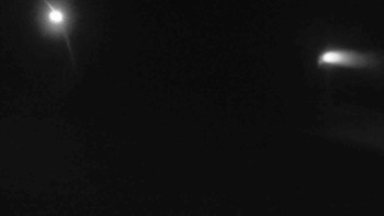 Snímek 19.11.2025 v 04:31