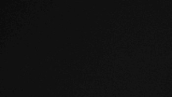 Snímek 22.11.2025 v 01:01