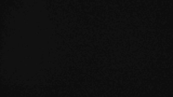 Snímek 22.11.2025 v 04:31