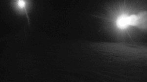 Ski Karlov - areál Karlov - Sportovní - 15.12.2025 v 02:01 Ski Karlov - areál Karlov - Sportovní - 15.12.2025 v 02:01