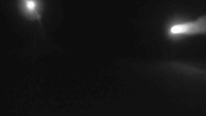 Ski Karlov - areál Karlov - Sportovní - 15.12.2025 v 02:31 Ski Karlov - areál Karlov - Sportovní - 15.12.2025 v 02:31