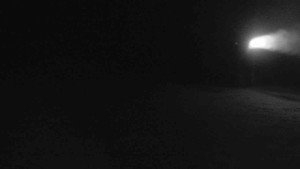 Ski Karlov - areál Karlov - Sportovní - 15.12.2025 v 03:01 Ski Karlov - areál Karlov - Sportovní - 15.12.2025 v 03:01