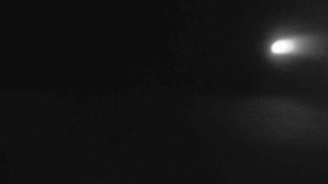 Ski Karlov - areál Karlov - Sportovní - 15.12.2025 v 04:01 Ski Karlov - areál Karlov - Sportovní - 15.12.2025 v 04:01