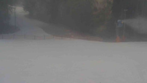 Ski Karlov - areál Karlov - Sportovní - 15.12.2025 v 12:01 Ski Karlov - areál Karlov - Sportovní - 15.12.2025 v 12:01